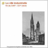 Saint-Denis, 19. Jh., saint-denis.culture.fr(4).jpg